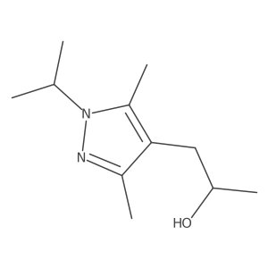 2228828-17-7结构式