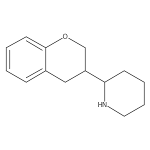 2228889-91-4结构式