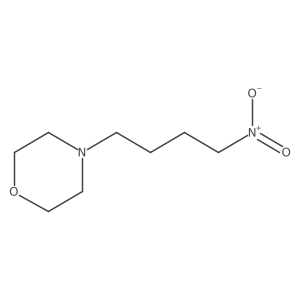2228982-37-2 structure