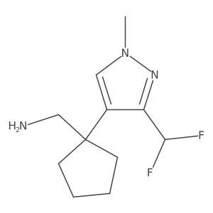 2229117-99-9 structure