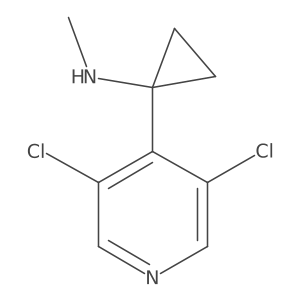 2229120-09-4 structure