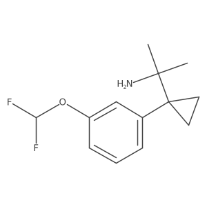 2229150-59-6 structure