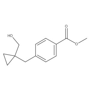 2229163-06-6 structure