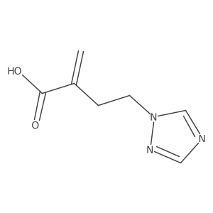 2229163-28-2结构式