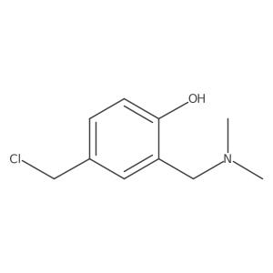 2229181-83-1结构式