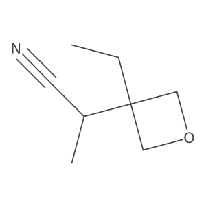 2229184-82-9 structure