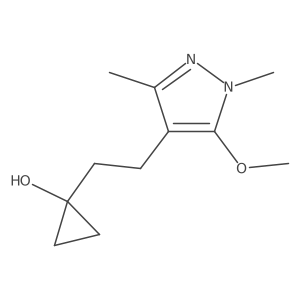 2229190-13-8结构式