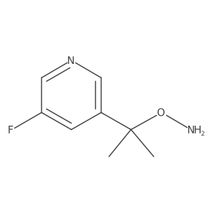 2229190-35-4结构式