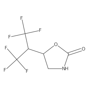 2229190-57-0 structure