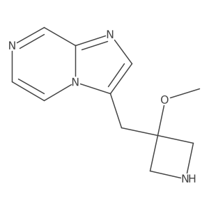 2229196-99-8 structure