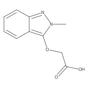 2229222-44-8结构式