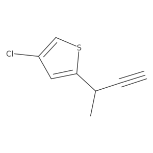 2229225-87-8 structure