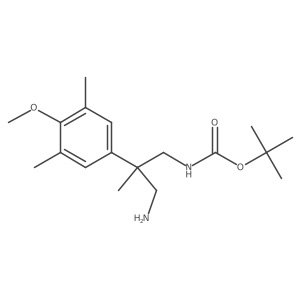 2229231-18-7 structure