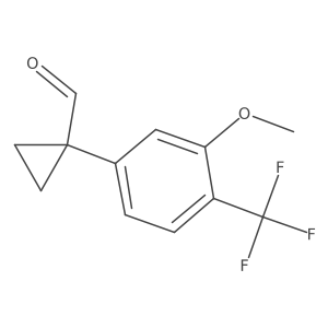 2229265-63-6结构式