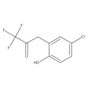 2229265-85-2 structure