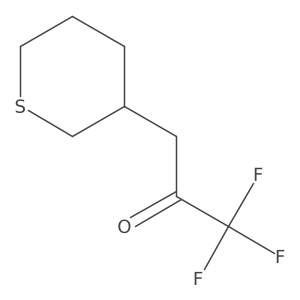 2229274-37-5 structure