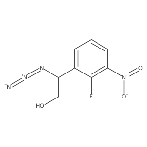 2229287-06-1 structure