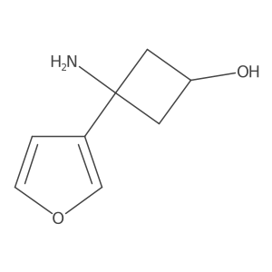 2229337-70-4结构式
