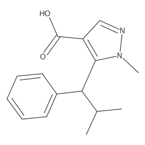 2229337-92-0 structure