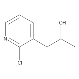 2229349-65-7结构式