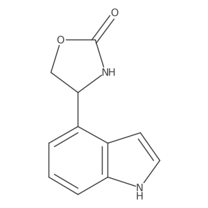2229389-63-1 structure