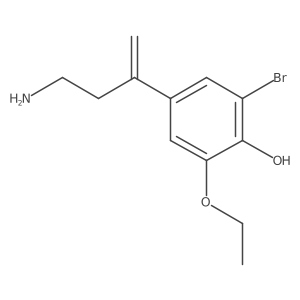 2229398-37-0 structure