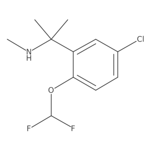 2229418-51-1结构式