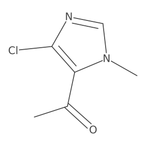 2229427-25-0 structure