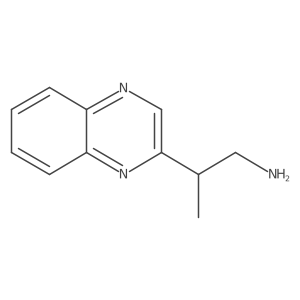 2229460-44-8 structure