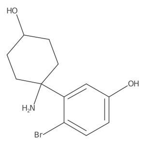 2229463-87-8 structure