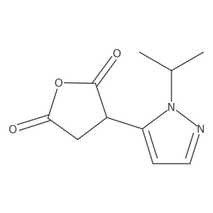 2229501-49-7 structure