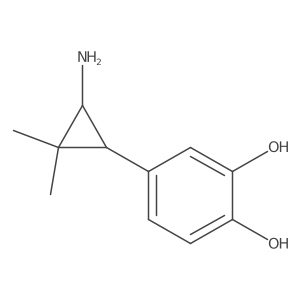 2229532-73-2 structure