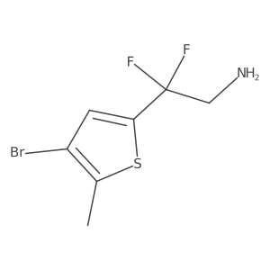 2229541-03-9 structure