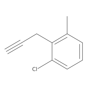 2229541-25-5结构式