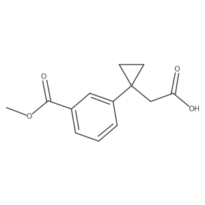 2229544-68-5结构式