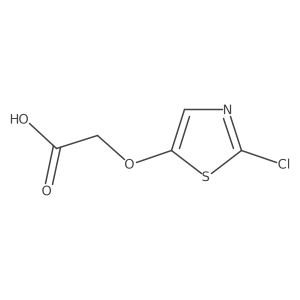 2229547-89-9结构式