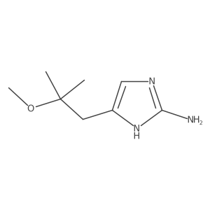 2229575-70-4 structure
