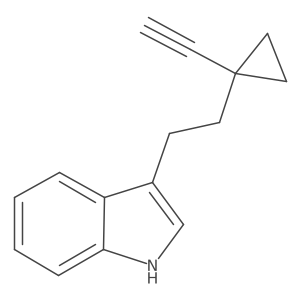 2229575-92-0 structure