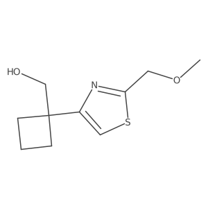 2229587-65-7 structure