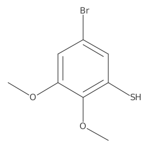 2229600-63-7 structure