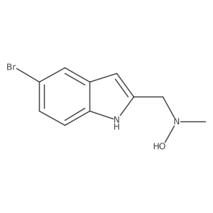 2229613-32-3 structure