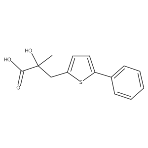 2229616-53-7 structure