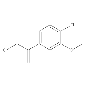 2229622-06-2 structure