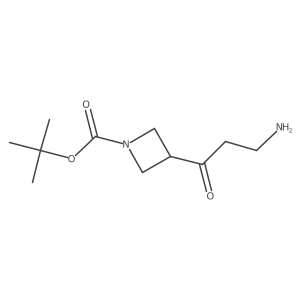 2229625-49-2 structure