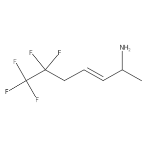 2229643-82-5 structure