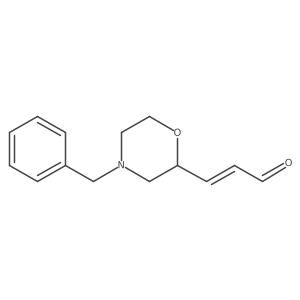 2229659-50-9 structure