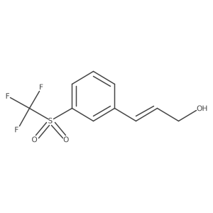 2229659-94-1结构式