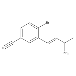 2229668-24-8 structure