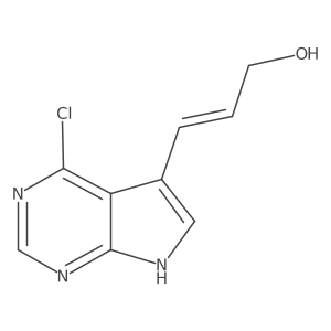 2229668-46-4 structure
