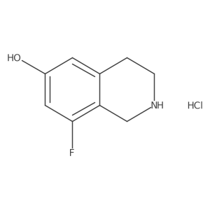 2243512-37-8 structure